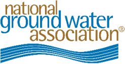 National-Ground-Water-Association