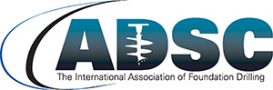 adsc_logo_color