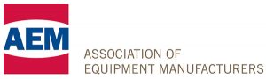 aem-logo-w-cmyk_10778785