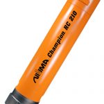challenger hammers