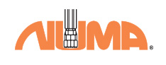 Numa Hammers