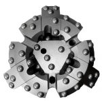 Rock Bits