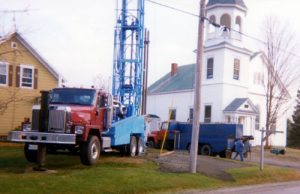 ClearwaterWW_Maine-03