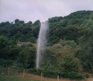 EIL_shropshire-08
