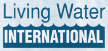 LWI_logo