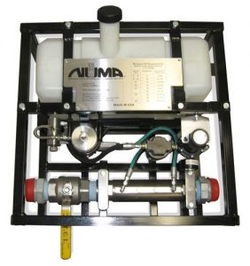 Lubricator5Gal-2