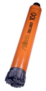 N100_Hammer