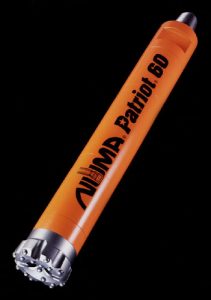 P60_Hammer-02