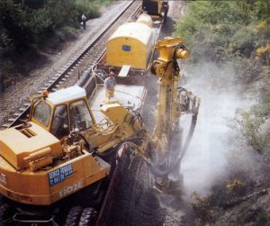 TGVrailway-01