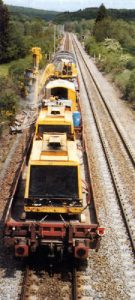 TGVrailway-02