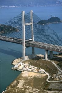 ajlucas_mawanisland-22