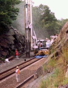 amtrak_1