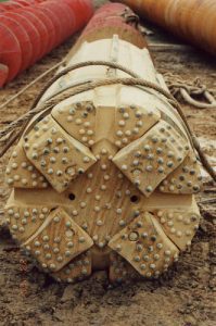 casting hammers