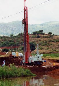 deedbridge_SAfrica-01