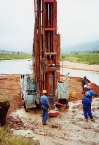 deedbridge_SAfrica-02