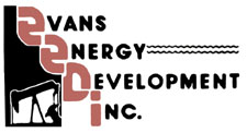 evansenergylogo