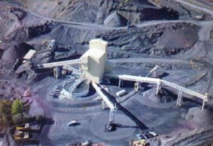 girardcoalmining_2