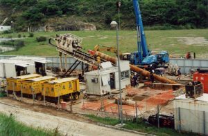 hdd hammers 
