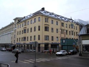 kerttuli_1