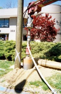 kti_utility-06