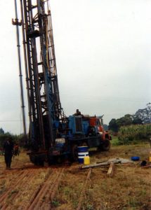 lwi-01