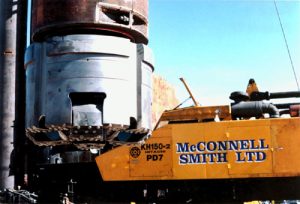 otira-44