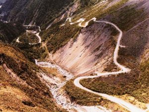 otira_1