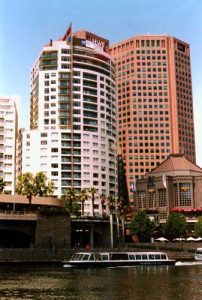 quaywest_2