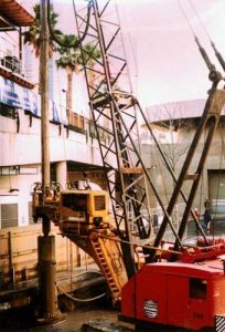 quaywest_4