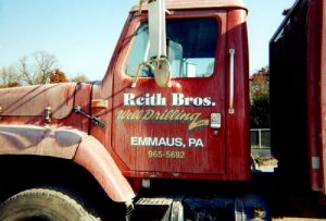 reithbros_P60geothermal-01