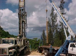 saipan_cuc_ww-02