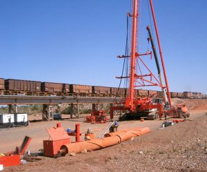 turnerriver_australia-02