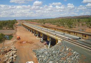 turnerriver_australia-07