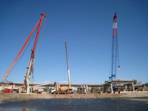 turnerriver_australia-08
