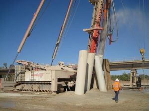 turnerriver_australia-09