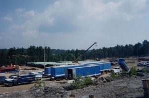 westernsupply_londonderrynh-01