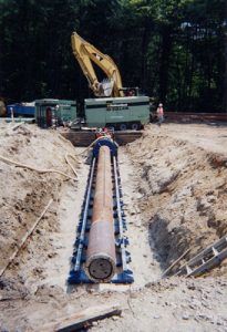 westernsupply_londonderrynh-10