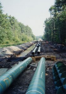 westernsupply_londonderrynh-14