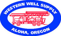 westernwellsupplylogo