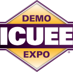 ICUEE