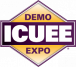 ICUEE