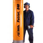 Best Rock Drilling Hammers