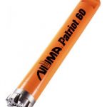 Conventional Down Hole Hammers