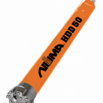 HDD Products