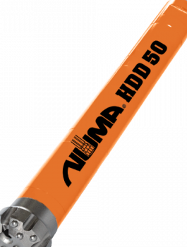 HDD Products