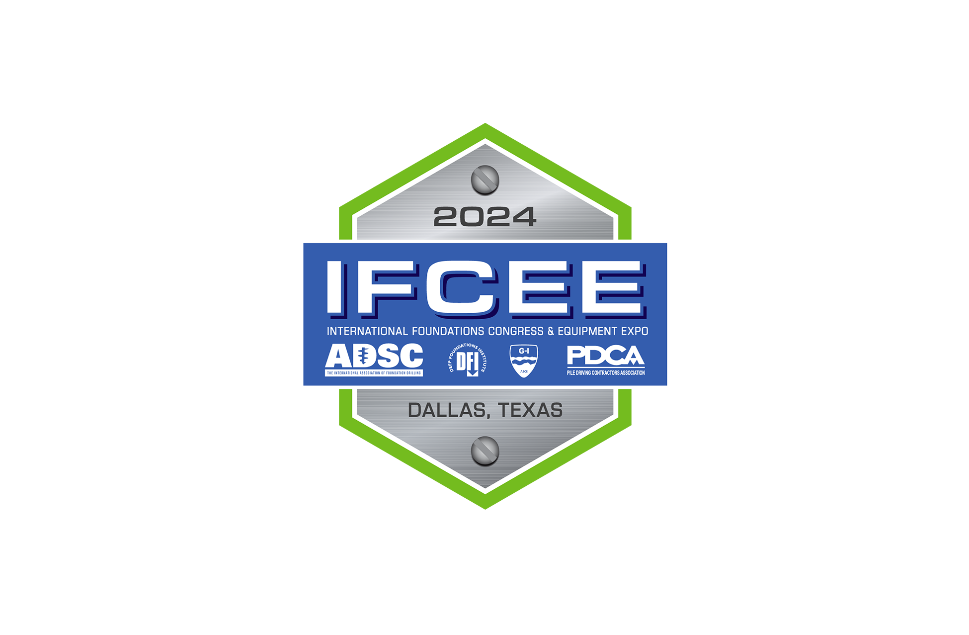 IFCEE 2024 - Numa Hammers