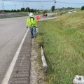 Horizontal Directional Drilling (HDD) Equipment and Products | Numa Hammers